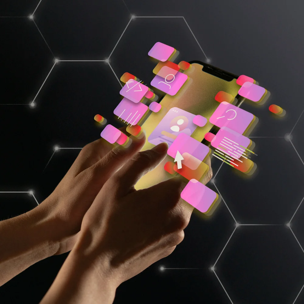 Como criar uma estratégia de conteúdo eficiente