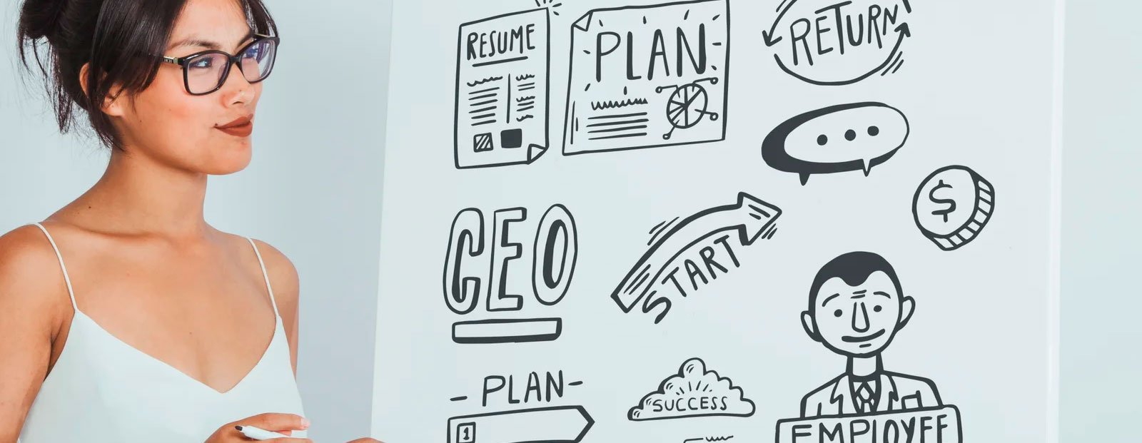 Estratégias de Conteúdo