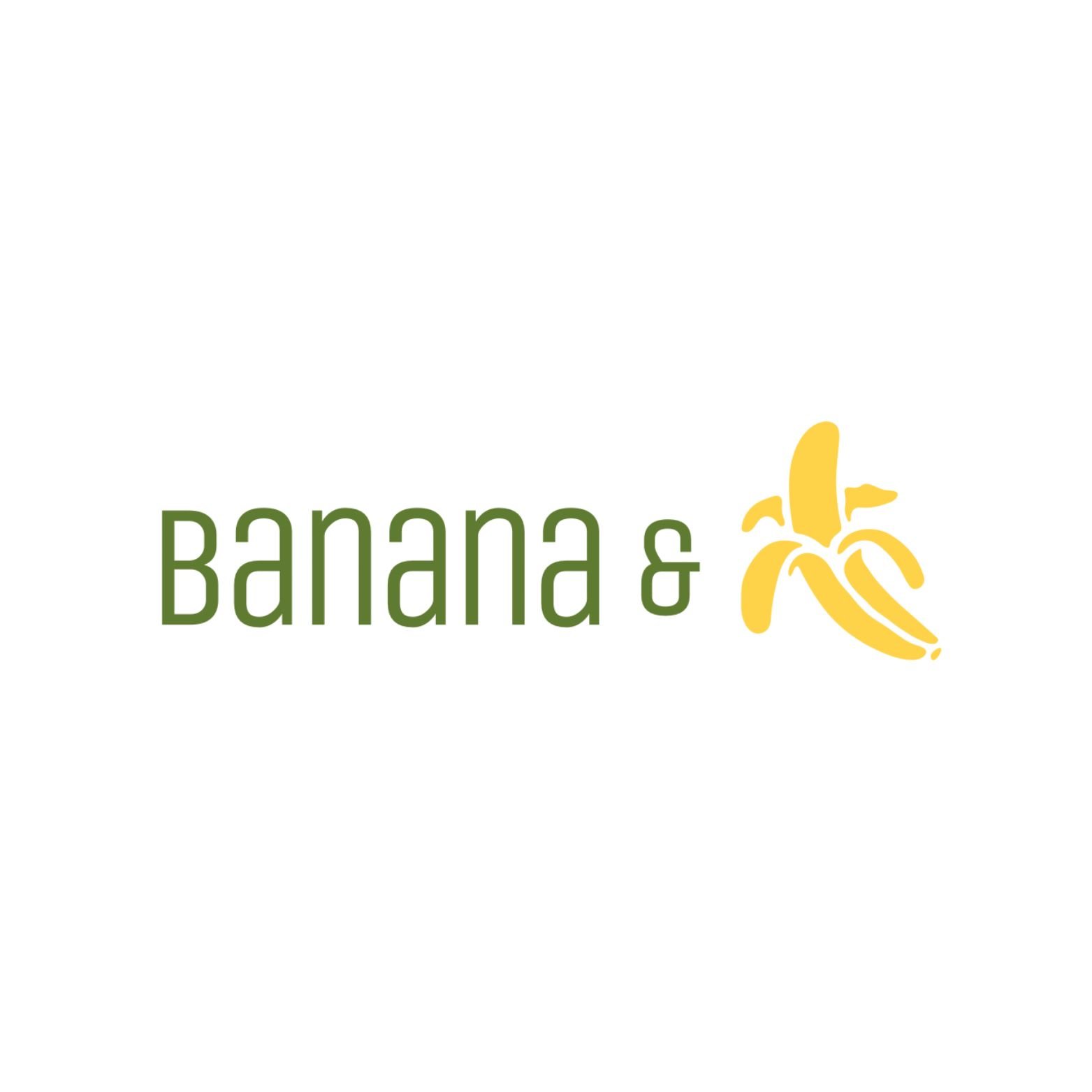 Banana & Banana