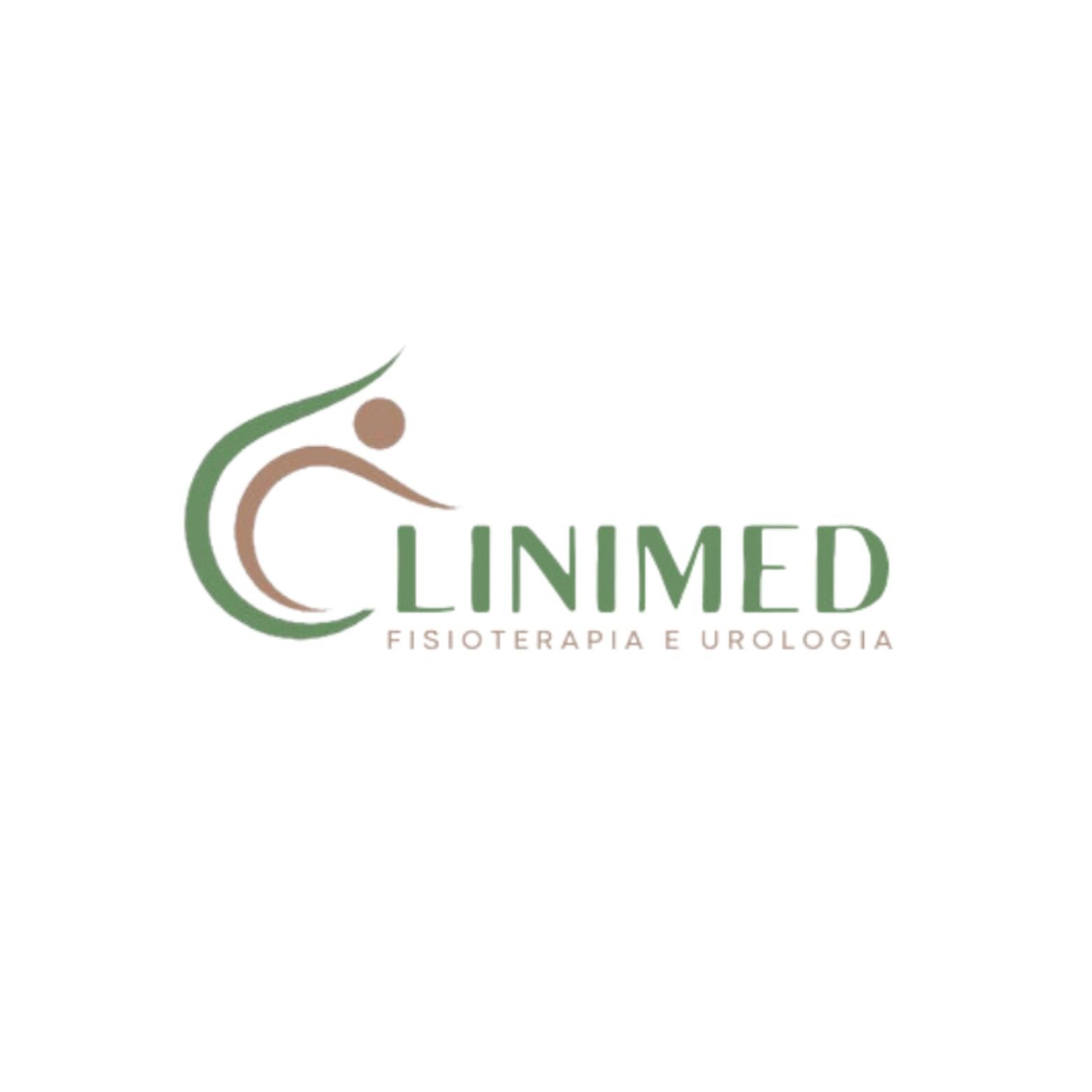 Clinimed