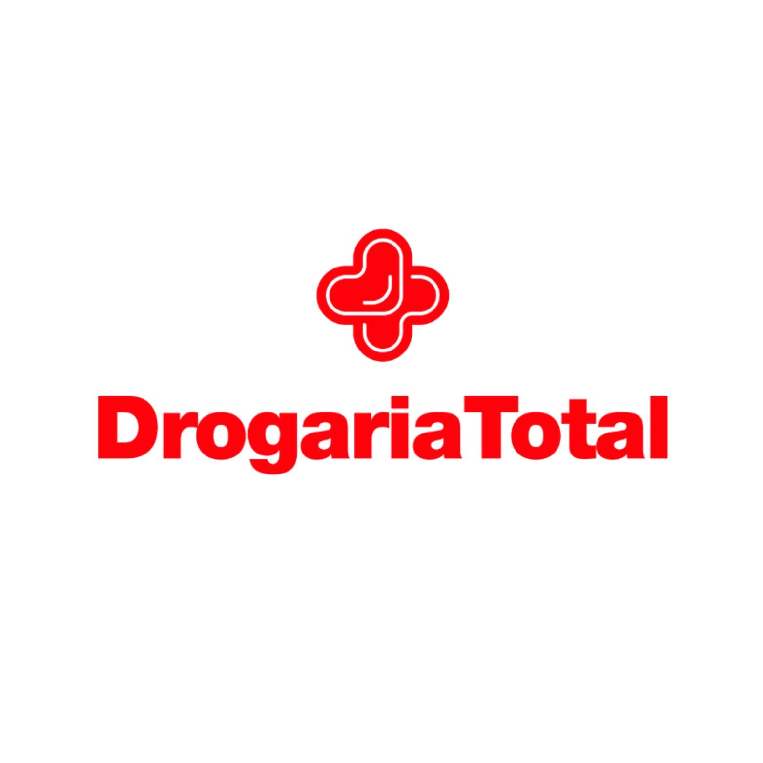 Drogaria Total