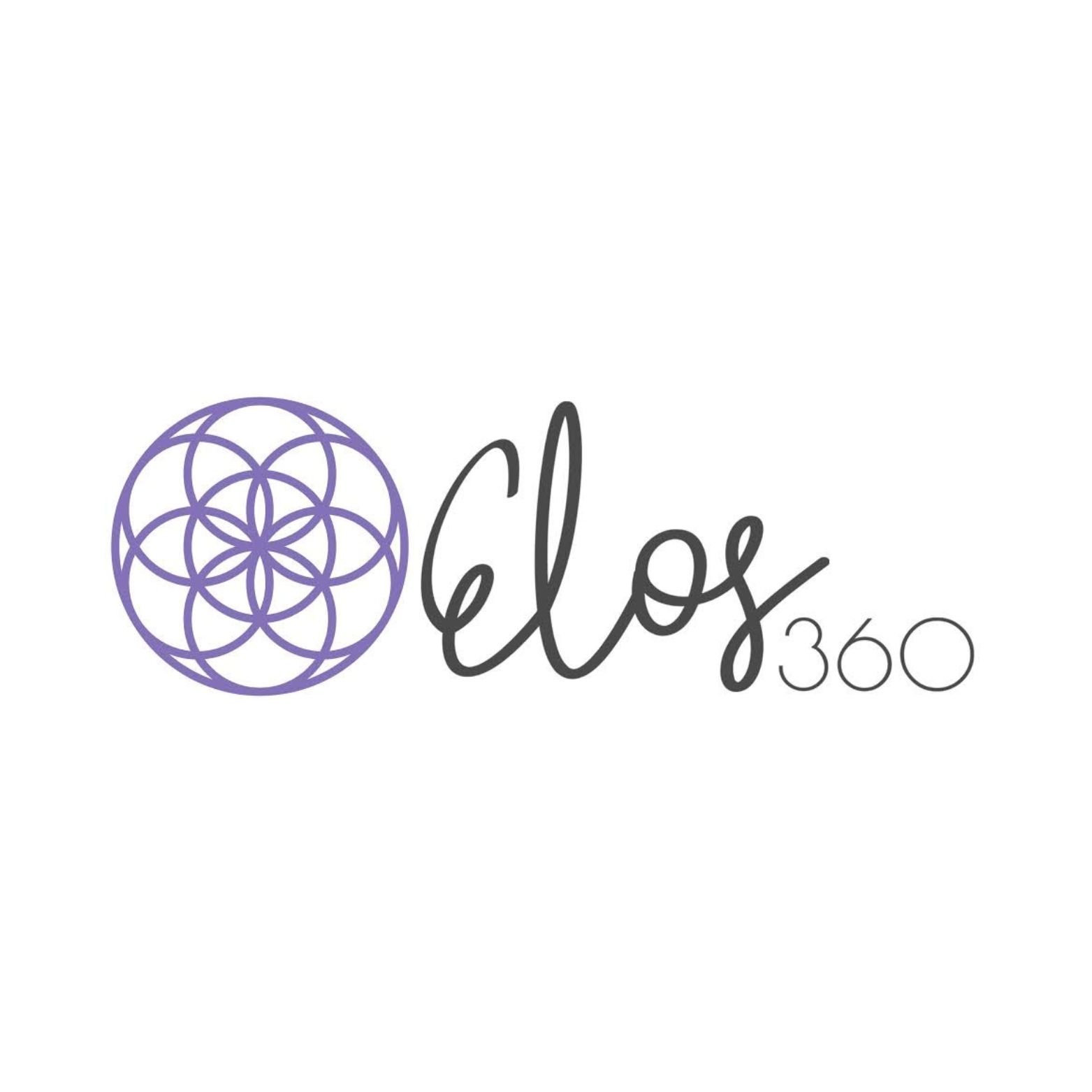 Elos 360