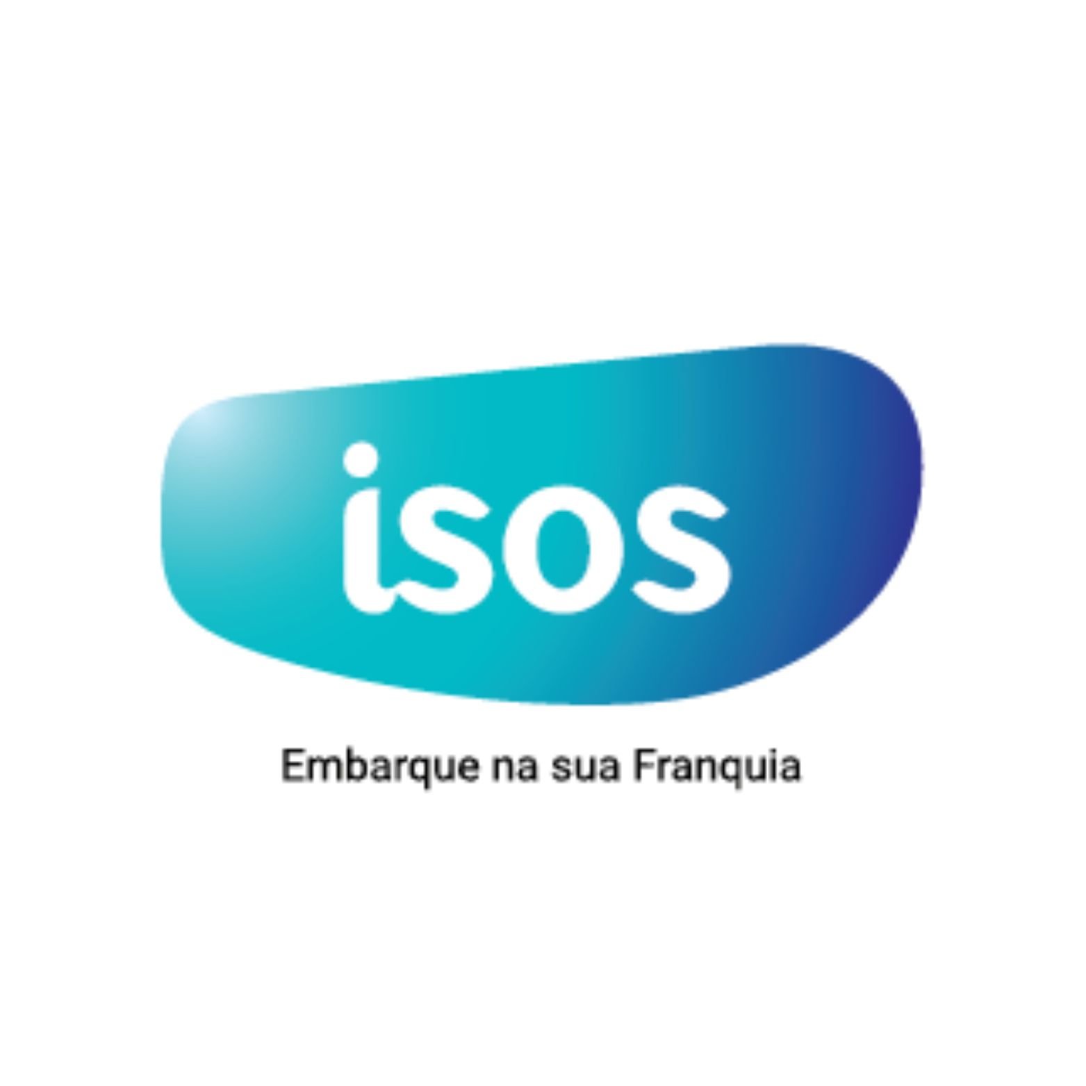 Isos Franquias