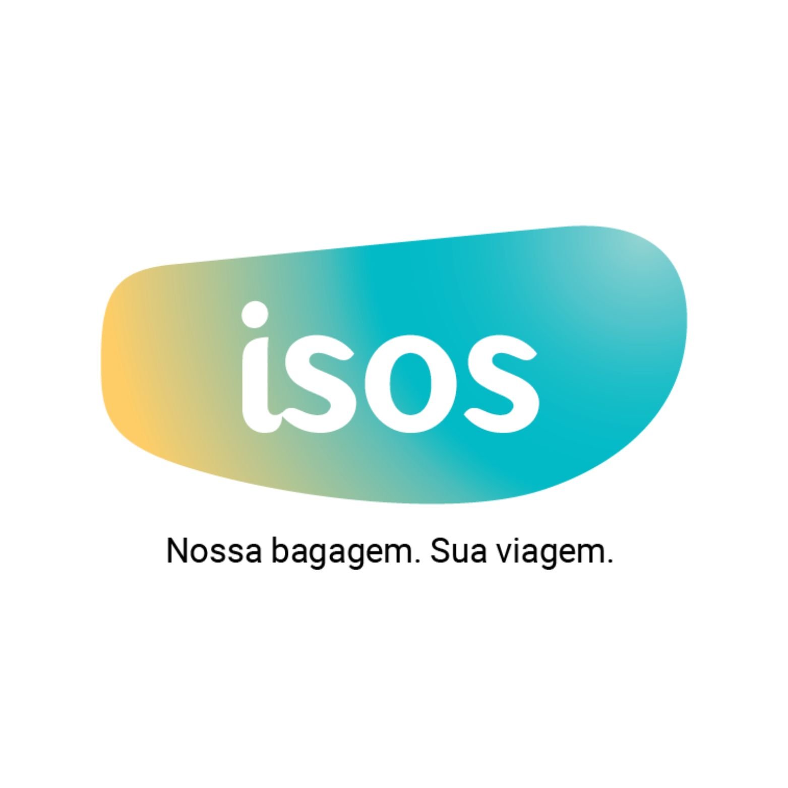 Isos Turismo