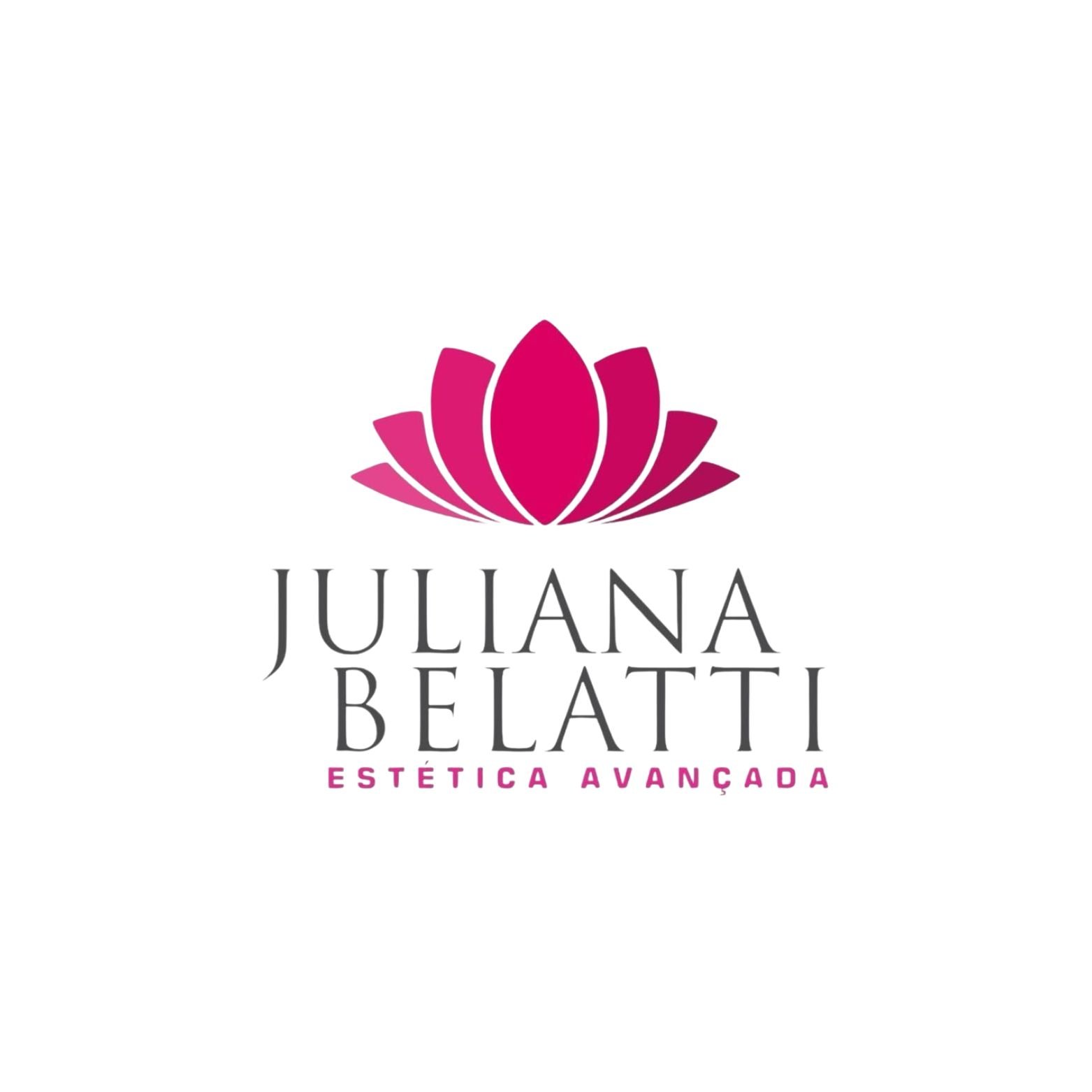 Ju Belatti