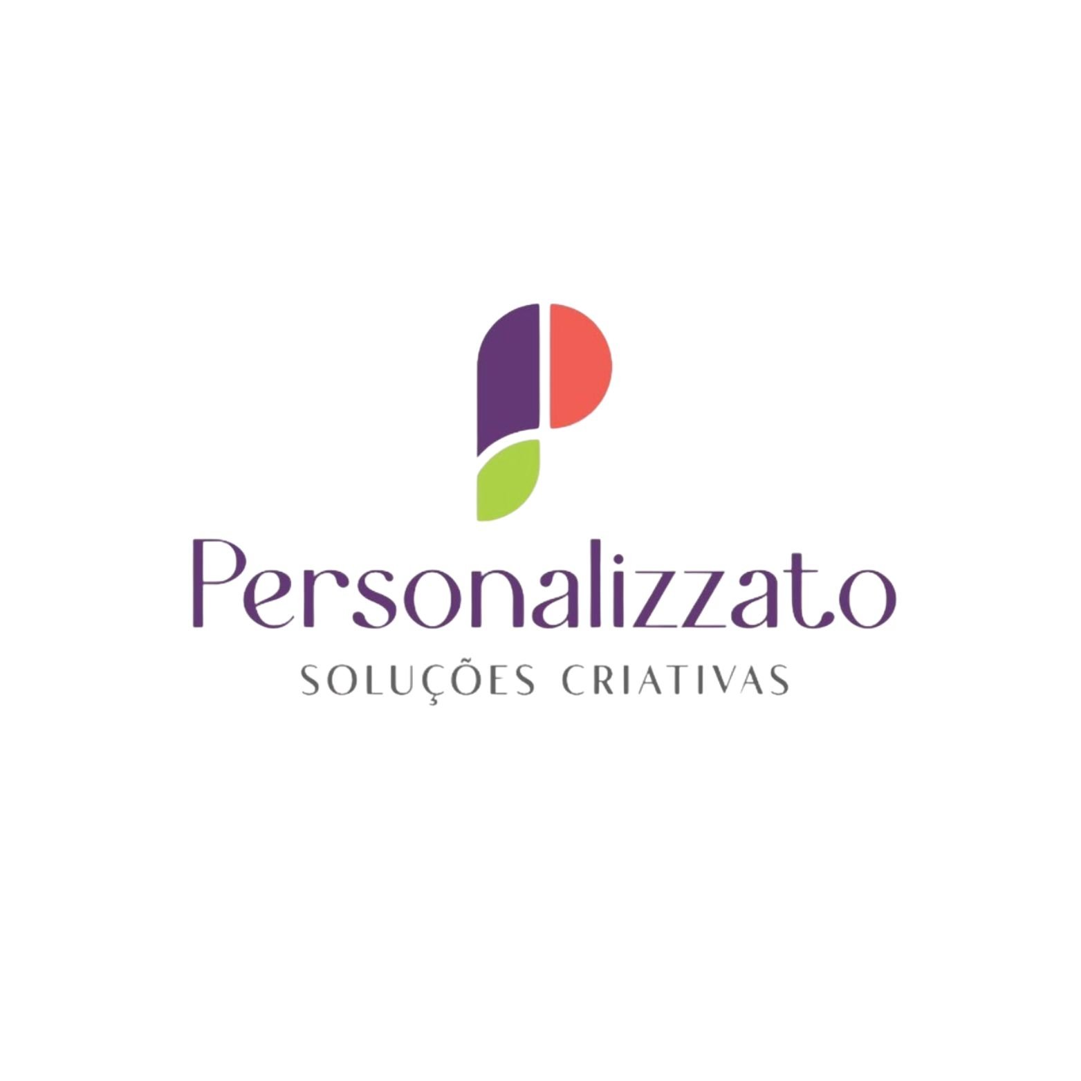 Personalizzato