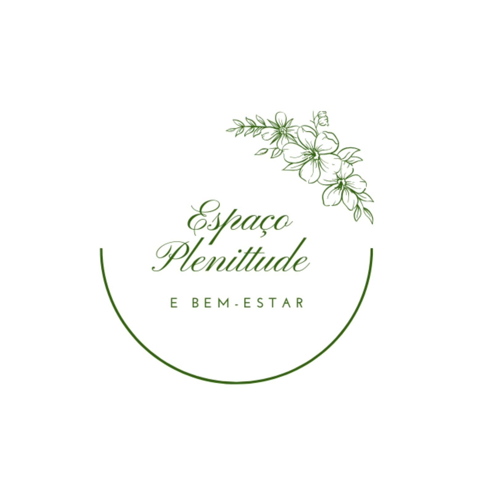 Plenittude Bem Estar