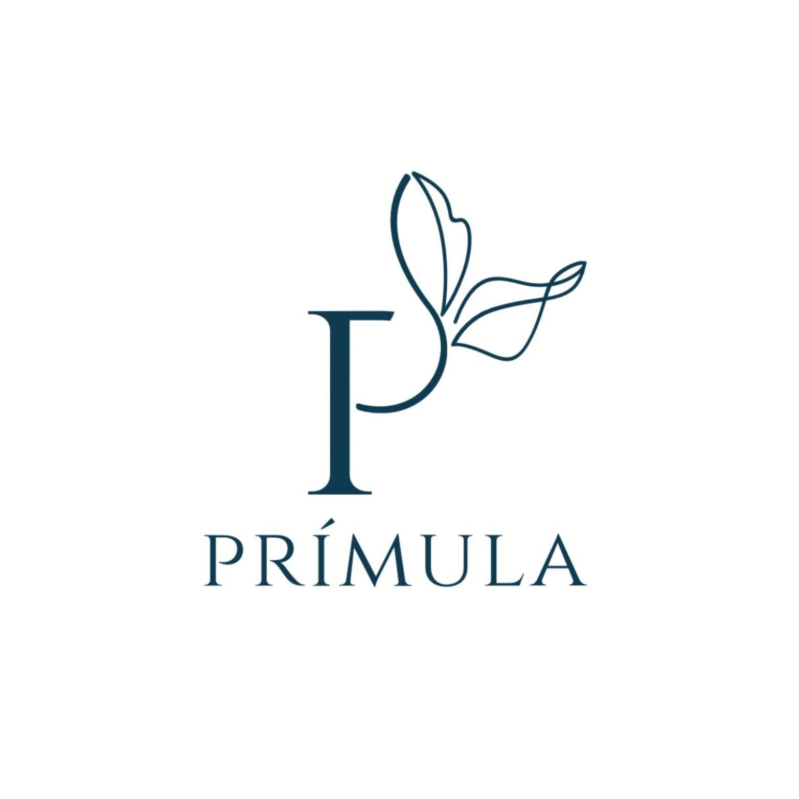 Prímula