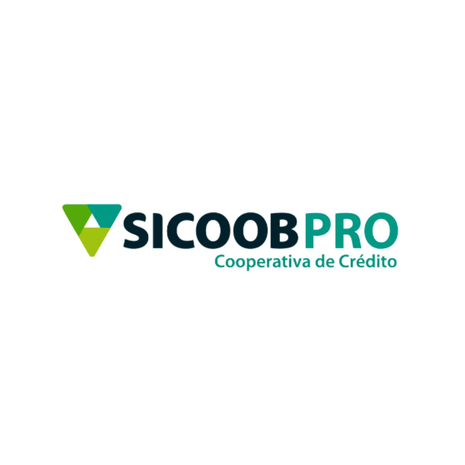 Sicoob PRO