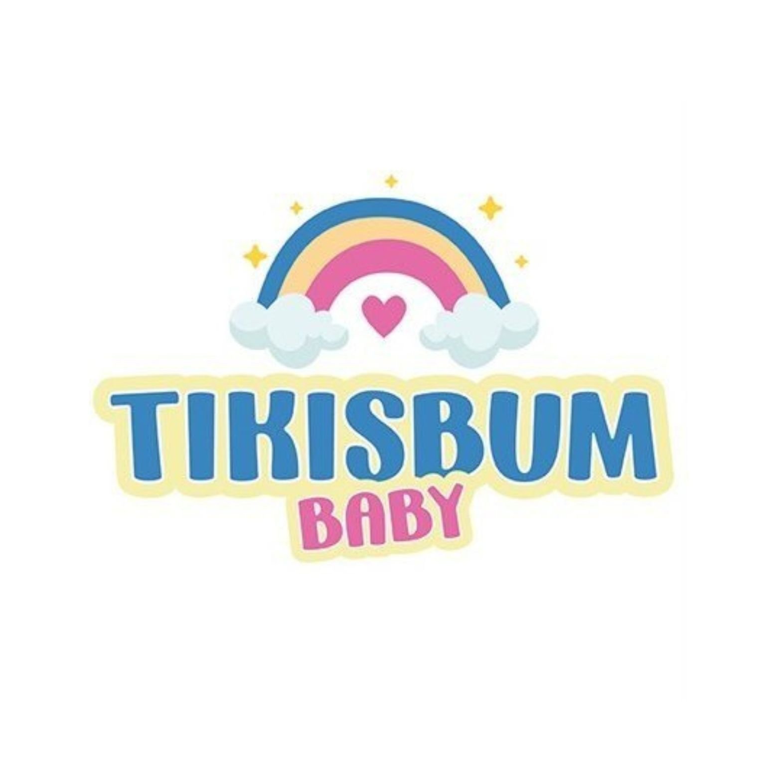 Tiksbum
